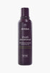 Aveda Invati Ultra Advanced Exfoliating Shampoo - Light 200ml - GLAM MODA